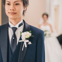 グランドニッコー東京 台場の写真17枚目