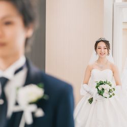 グランドニッコー東京 台場の写真11枚目