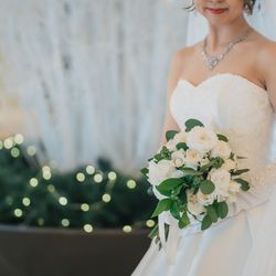 グランドニッコー東京 台場の写真1枚目