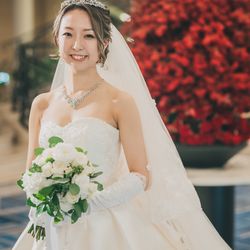 グランドニッコー東京 台場の写真20枚目