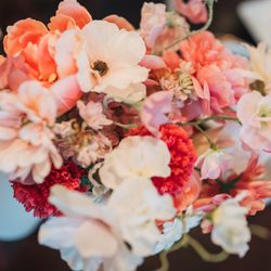 グランドニッコー東京 台場の写真28枚目