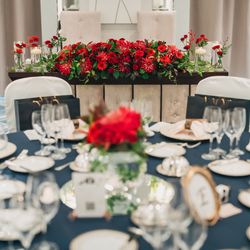 グランドニッコー東京 台場の写真27枚目