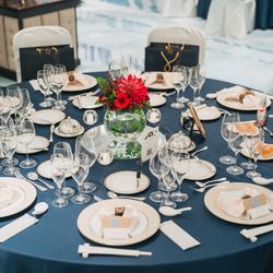 グランドニッコー東京 台場の写真26枚目