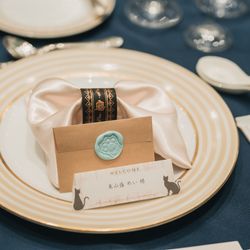 グランドニッコー東京 台場の写真29枚目