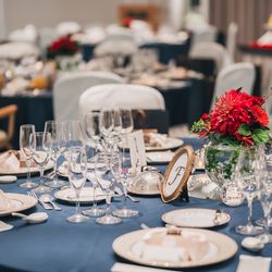 グランドニッコー東京 台場の写真8枚目