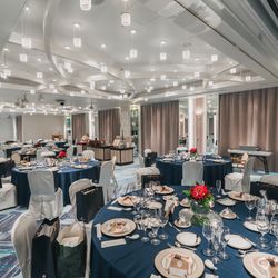 グランドニッコー東京 台場の写真35枚目