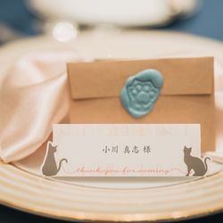 グランドニッコー東京 台場の写真35枚目