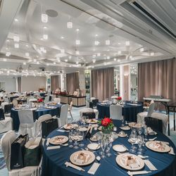 グランドニッコー東京 台場の写真7枚目