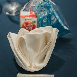 グランドニッコー東京 台場の写真9枚目