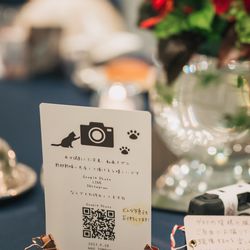 グランドニッコー東京 台場の写真23枚目