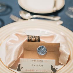 グランドニッコー東京 台場の写真5枚目