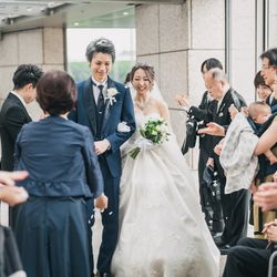 グランドニッコー東京 台場の写真22枚目