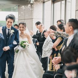 グランドニッコー東京 台場の写真10枚目