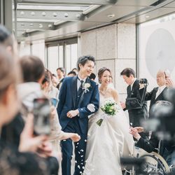 グランドニッコー東京 台場の写真30枚目