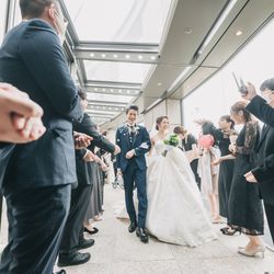 グランドニッコー東京 台場の写真6枚目