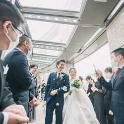 グランドニッコー東京 台場の写真14枚目