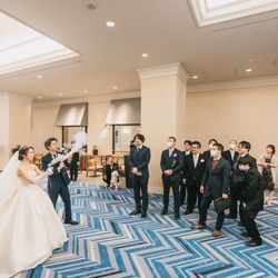 グランドニッコー東京 台場の写真23枚目