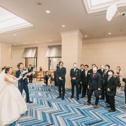 グランドニッコー東京 台場の写真25枚目