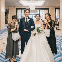 グランドニッコー東京 台場の写真13枚目