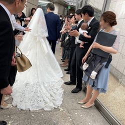 グランドニッコー東京 台場の写真35枚目