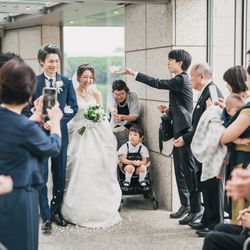 グランドニッコー東京 台場の写真16枚目