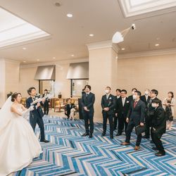 グランドニッコー東京 台場の写真32枚目