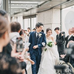 グランドニッコー東京 台場の写真1枚目