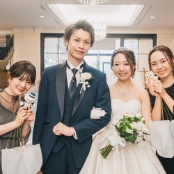 グランドニッコー東京 台場の写真1枚目