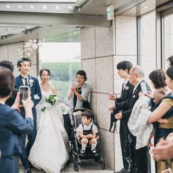 グランドニッコー東京 台場の写真13枚目