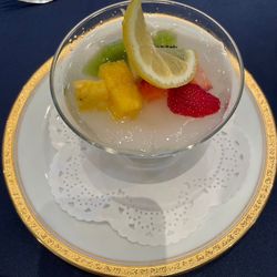 グランドニッコー東京 台場の写真21枚目