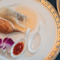 グランドニッコー東京 台場の写真35枚目