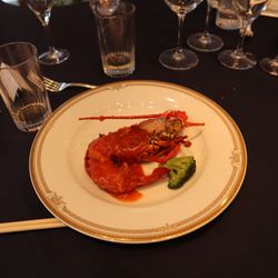 グランドニッコー東京 台場の写真25枚目