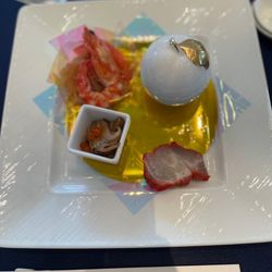 グランドニッコー東京 台場の写真31枚目