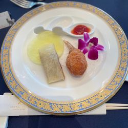 グランドニッコー東京 台場の写真26枚目