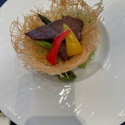 グランドニッコー東京 台場の写真34枚目