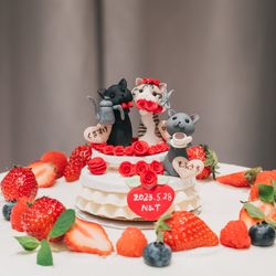 グランドニッコー東京 台場の写真25枚目