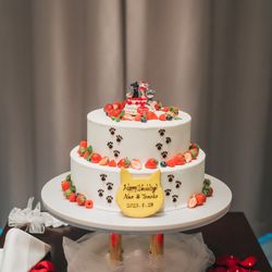 グランドニッコー東京 台場の写真33枚目