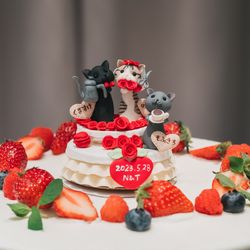 グランドニッコー東京 台場の写真33枚目