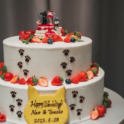 グランドニッコー東京 台場の写真13枚目