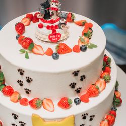 グランドニッコー東京 台場の写真27枚目