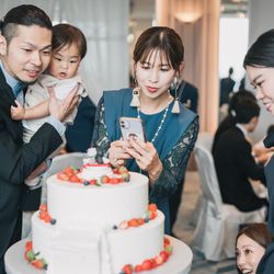 グランドニッコー東京 台場の写真15枚目