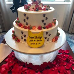 グランドニッコー東京 台場の写真20枚目