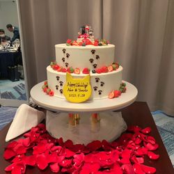 グランドニッコー東京 台場の写真31枚目