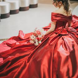 グランドニッコー東京 台場の写真20枚目