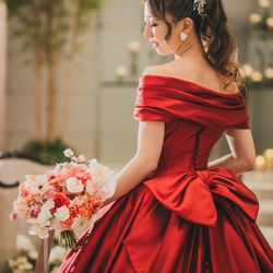 グランドニッコー東京 台場の写真34枚目