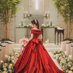 グランドニッコー東京 台場の写真12枚目