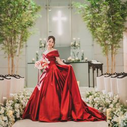 グランドニッコー東京 台場の写真22枚目