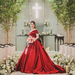 グランドニッコー東京 台場の写真29枚目