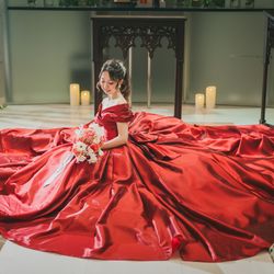 グランドニッコー東京 台場の写真14枚目