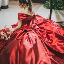 グランドニッコー東京 台場の写真15枚目